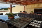 Gowrie Little Plainpergolas-1.jpg; ?>