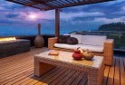 Gowrie Little Plainpergolas-2.jpg; ?>