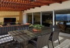 Gowrie Little Plainpergolas-3.jpg; ?>