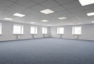 Gowrie Little Plainskylight-replacements-2.jpg; ?>