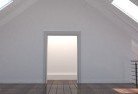 Gowrie Little Plainskylight-replacements-4.jpg; ?>