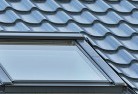 Gowrie Little Plainskylight-replacements.jpg; ?>
